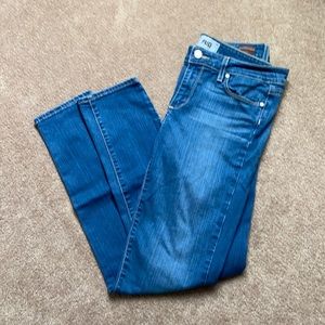 Paige Skyline Skinny